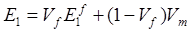 E1
