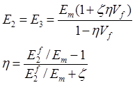 E2