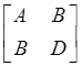ABBD