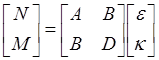 NM