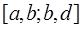 abbd3