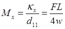 Mx