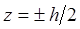 zh