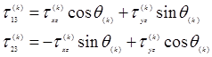 tao123