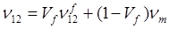 nu12