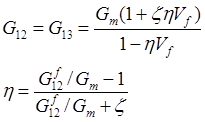 G12