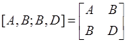 ABBD2