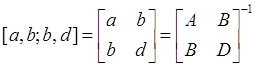 abbd2