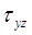 taoyz